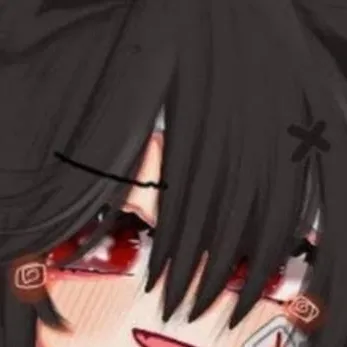 chat with ai character: bakugo(demoncat)