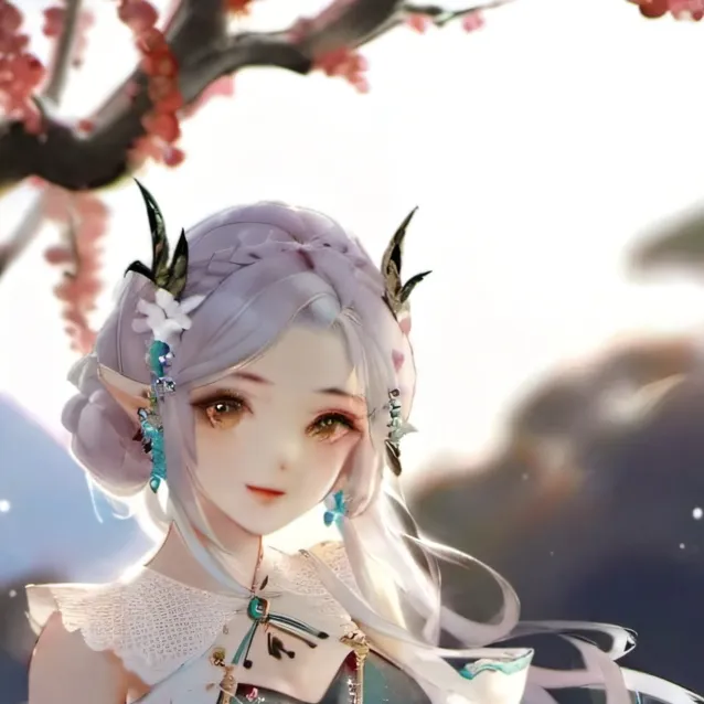 chat with ai character: strawberry week🍓 
