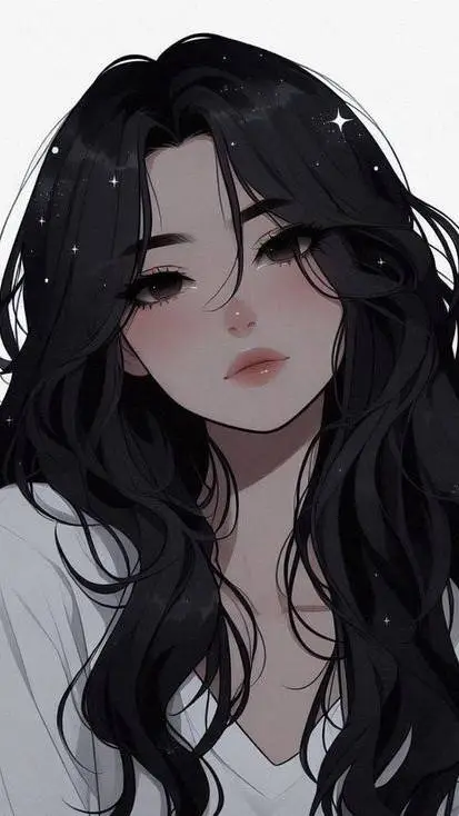 ai character: Vanya background