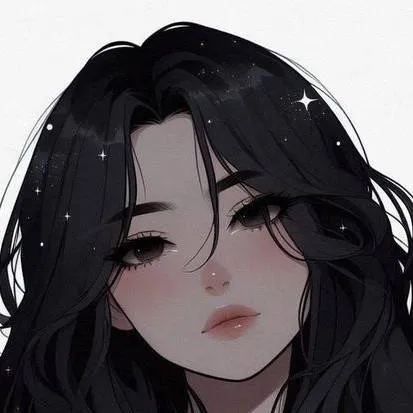 chat with ai character: Vanya