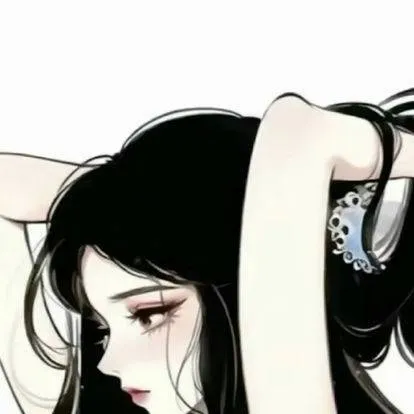 chat with ai character: luci(you) 