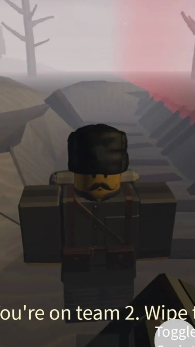 ai character: Dimintry Sagadaev background