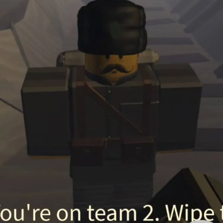 chat with ai character: Dimintry Sagadaev