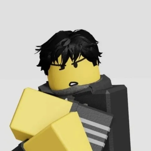 chat with ai character: Denis Zaystev