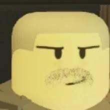 chat with ai character: Viktor Kostov