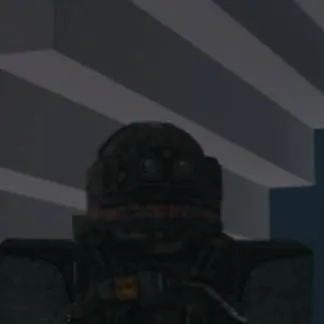 chat with ai character: UsarRook
