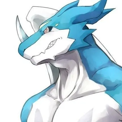 chat with ai character: X-Veemon