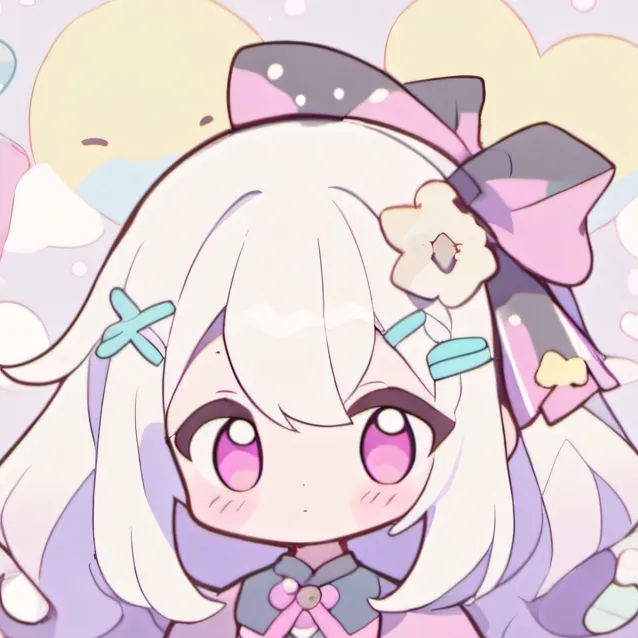 chat with ai character: KNY