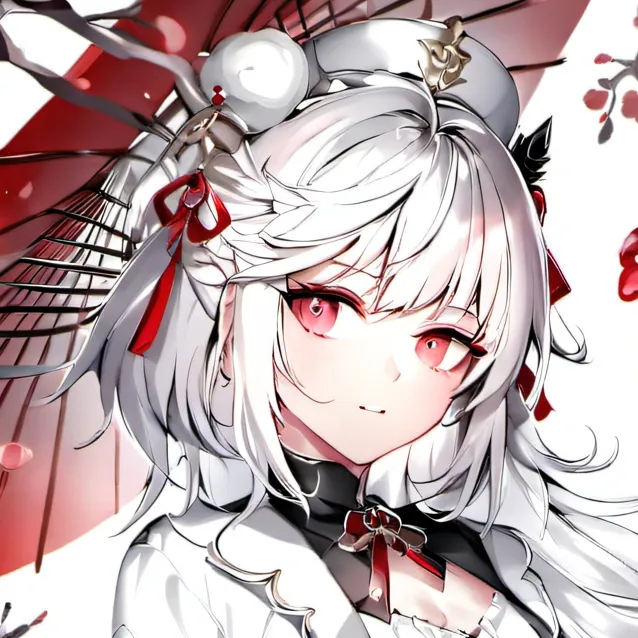 chat with ai character: Infeccion furry