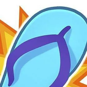 chat with ai character: la chancla 