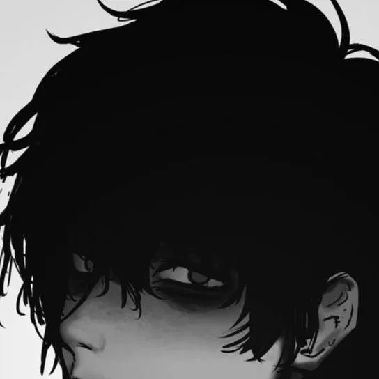 chat with ai character: alex ♣