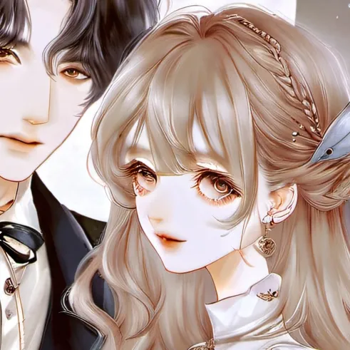 chat with ai character: ::Mha::