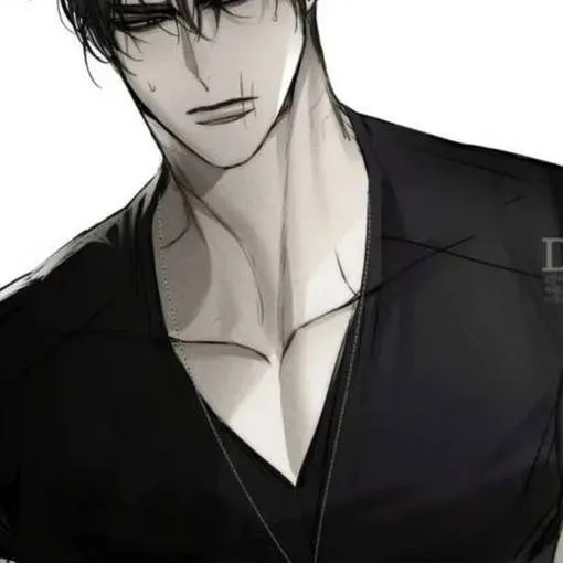 chat with ai character: Назар