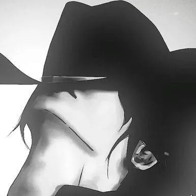 chat with ai character: Юра