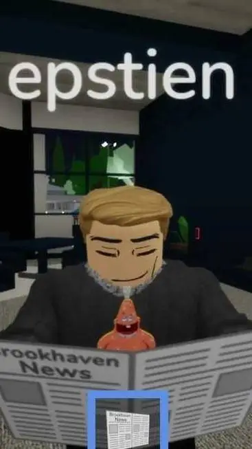 ai character: daym is 😂😂 background