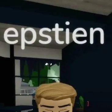 chat with ai character: daym is 😂😂