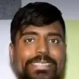 chat with ai character: mrbeast