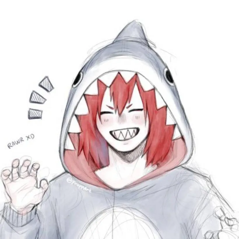 chat with ai character: Ejiro match!