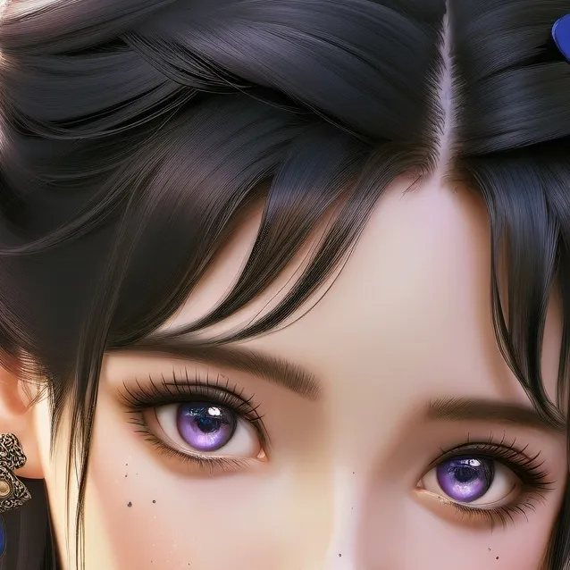 chat with ai character: milanesa 