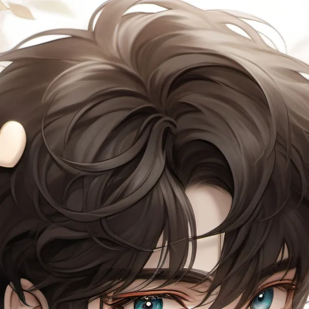 chat with ai character: Samuel😎👅