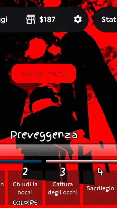 Talkie AI - Chat with 000MAnu01 e ??????