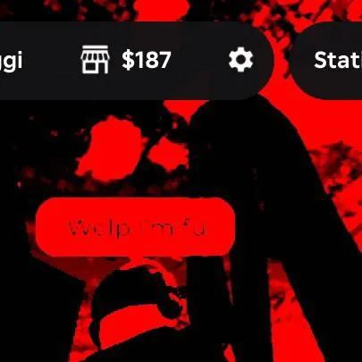 chat with ai character: 000MAnu01 e ??????