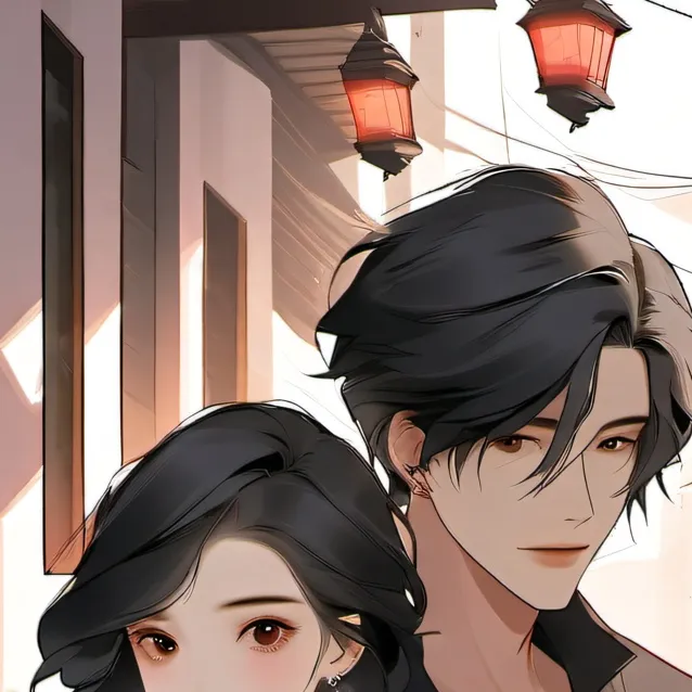 chat with ai character: igor