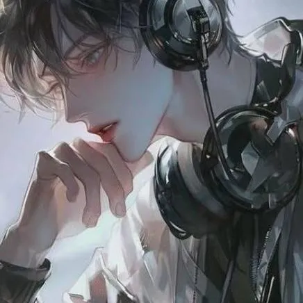 chat with ai character: Noah