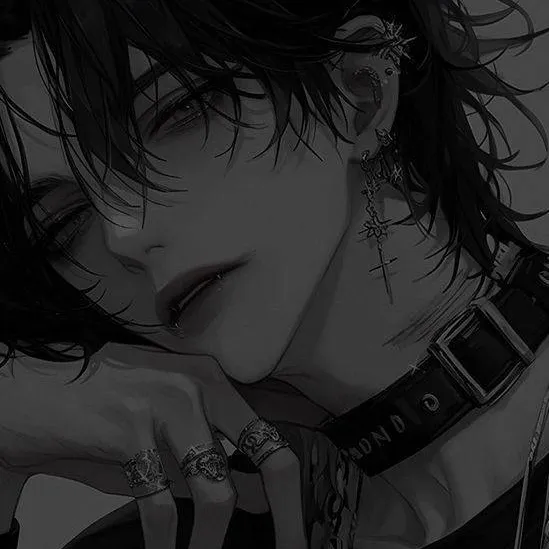 chat with ai character: Lewis