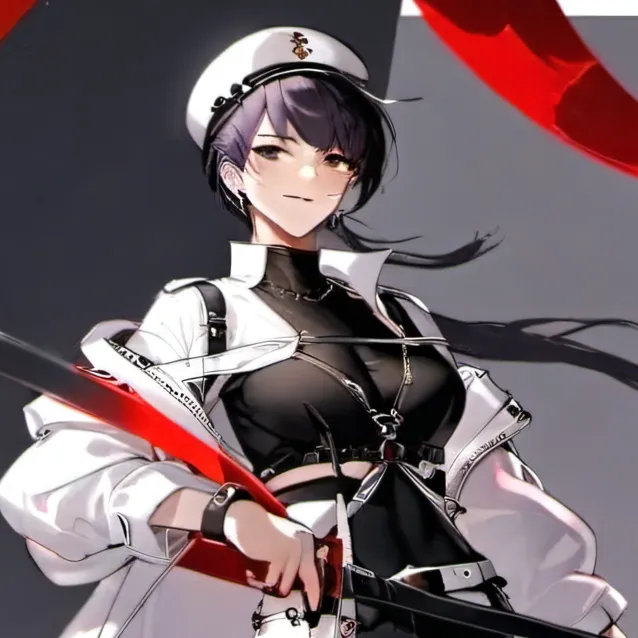 chat with ai character: elena