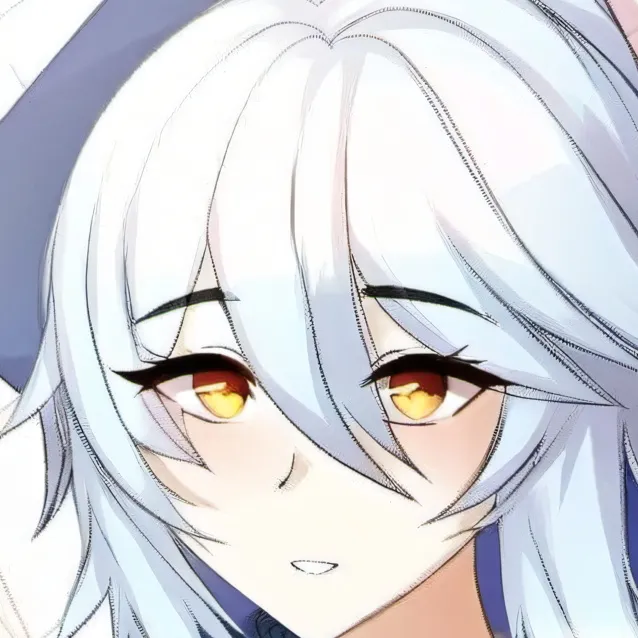 chat with ai character: sara (la pajera)