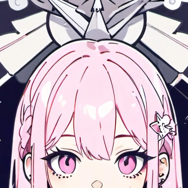chat with ai character: Angela