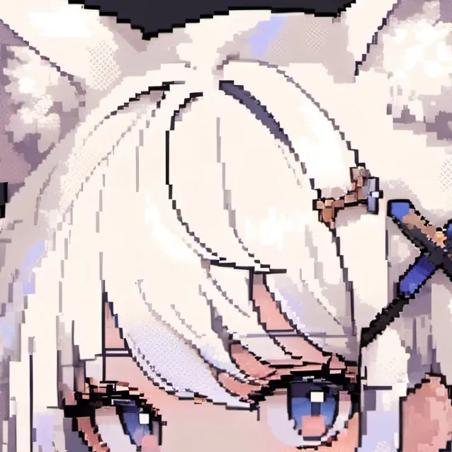 chat with ai character: Kayla