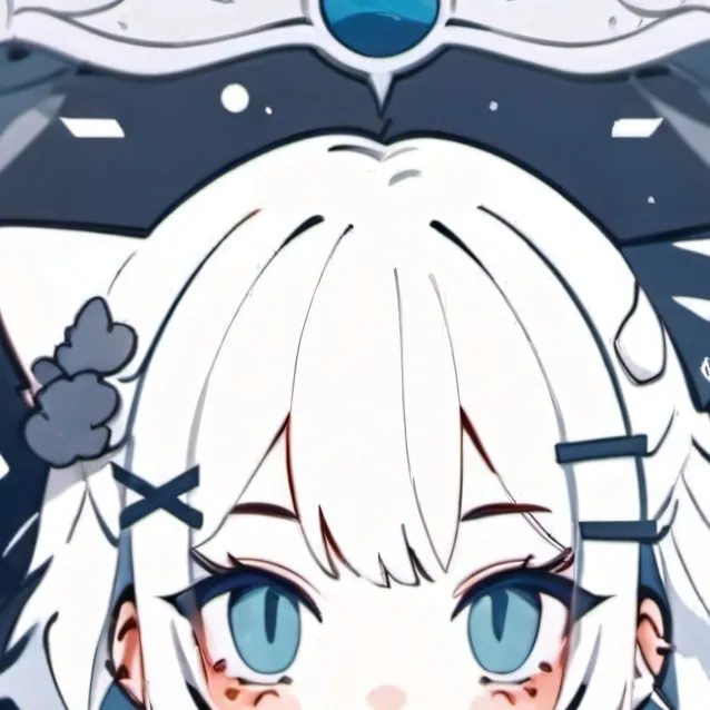 chat with ai character: Lily