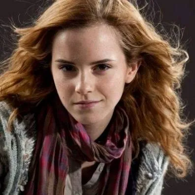 chat with ai character: Hermione Granger 🦁