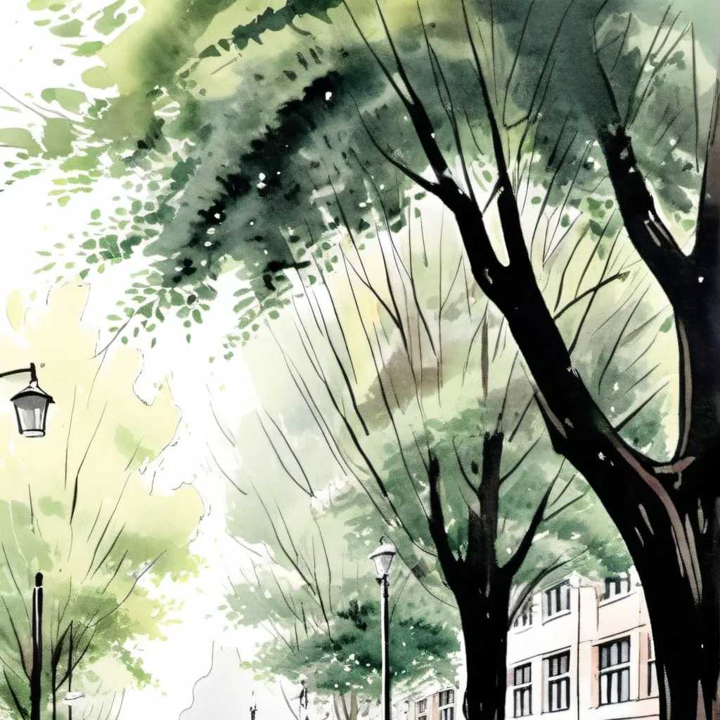 chat with ai character: Iron Will Academy 