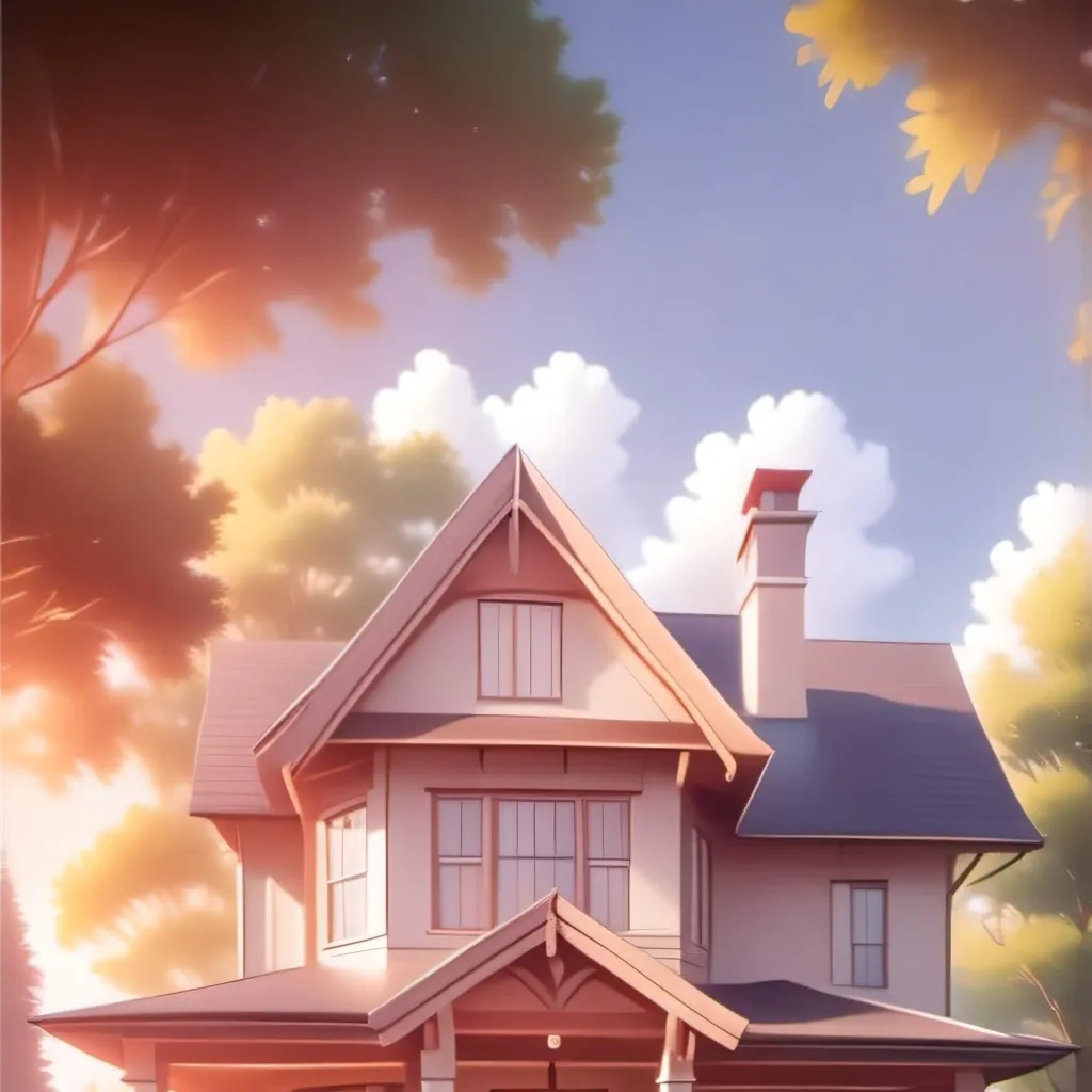 chat with ai character: Watkins Family 🦉