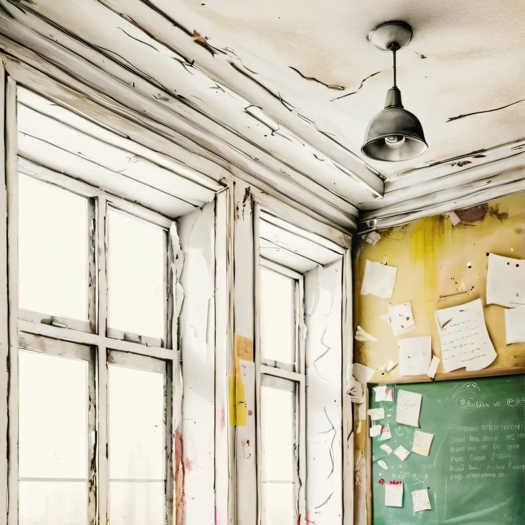 chat with ai character: My class 💥