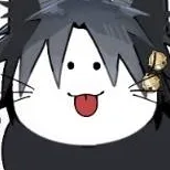 chat with ai character: floofy two time