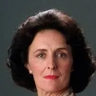 chat with ai character: Petunia Evans