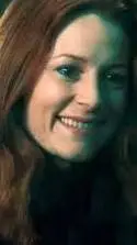 ai character: Lily Potter background