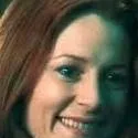 chat with ai character: Lily Potter