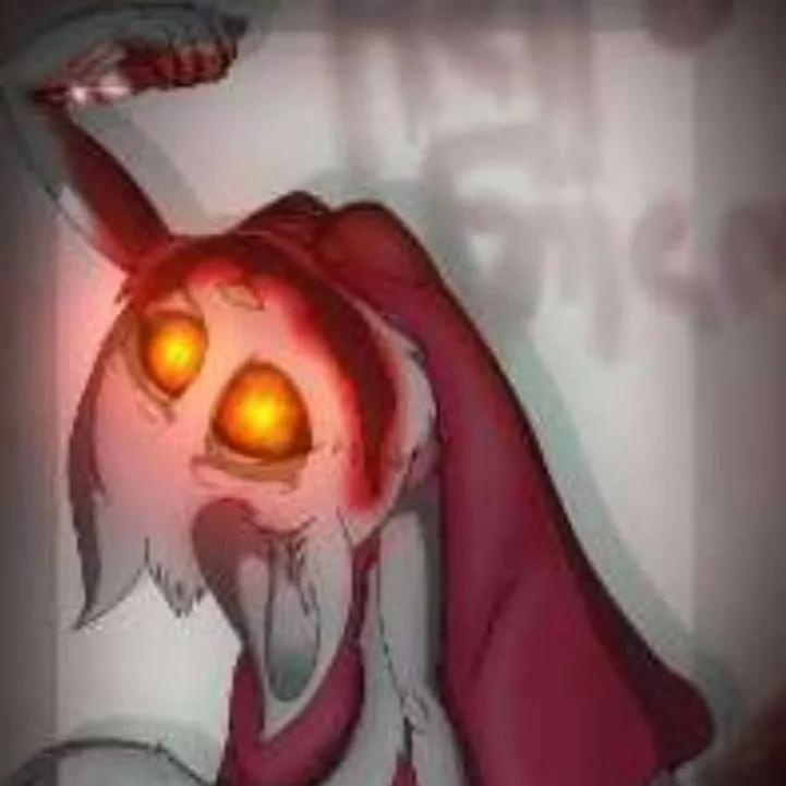 chat with ai character: Hello Kitty.exe