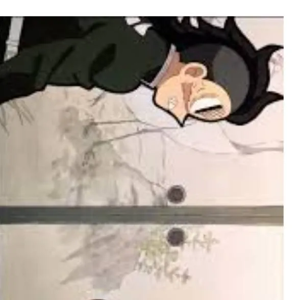 chat with ai character: Genya x tanjiro 