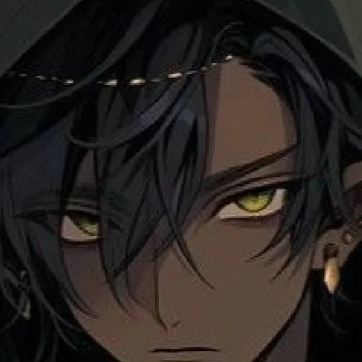 chat with ai character: Léo 