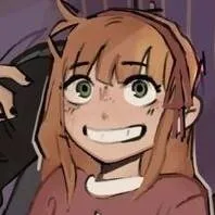 chat with ai character: Elizabeth afton 