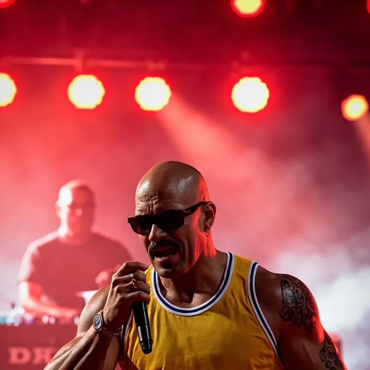 chat with ai character: Jeffe Flaco