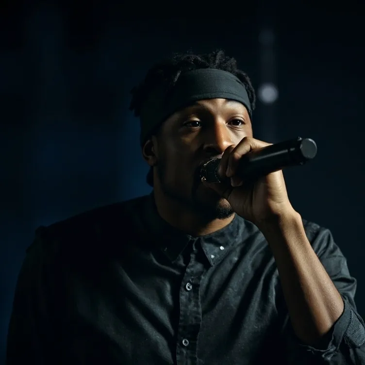 chat with ai character: Lyckety Splyt 