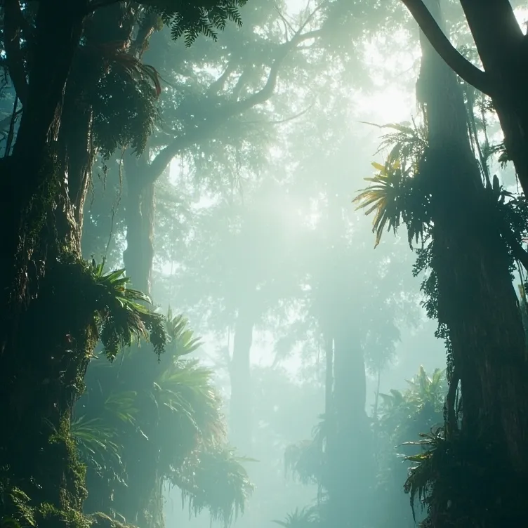 chat with ai character: Level 427