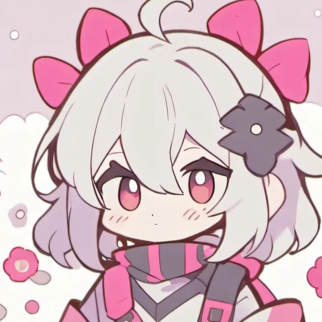 chat with ai character: md gangster 